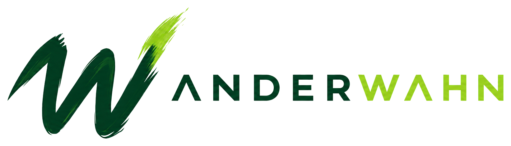 Wanderwahn